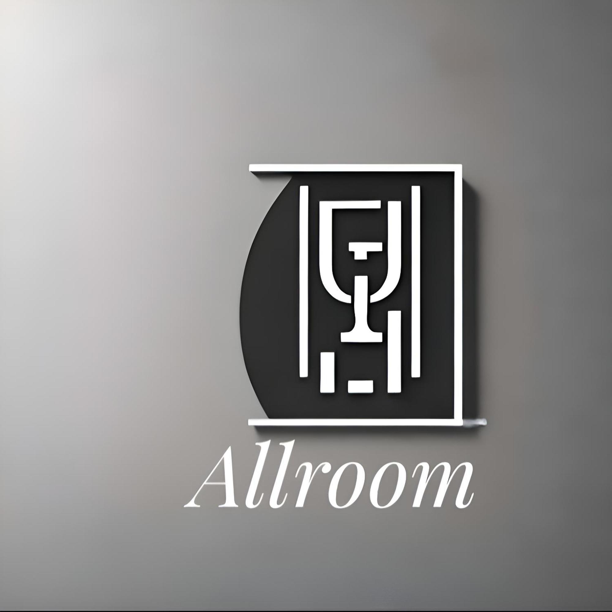 Allroom Modernes Apartment In Unterschleissheim Nur 20 Minuten Nach Muenchen Екстериор снимка