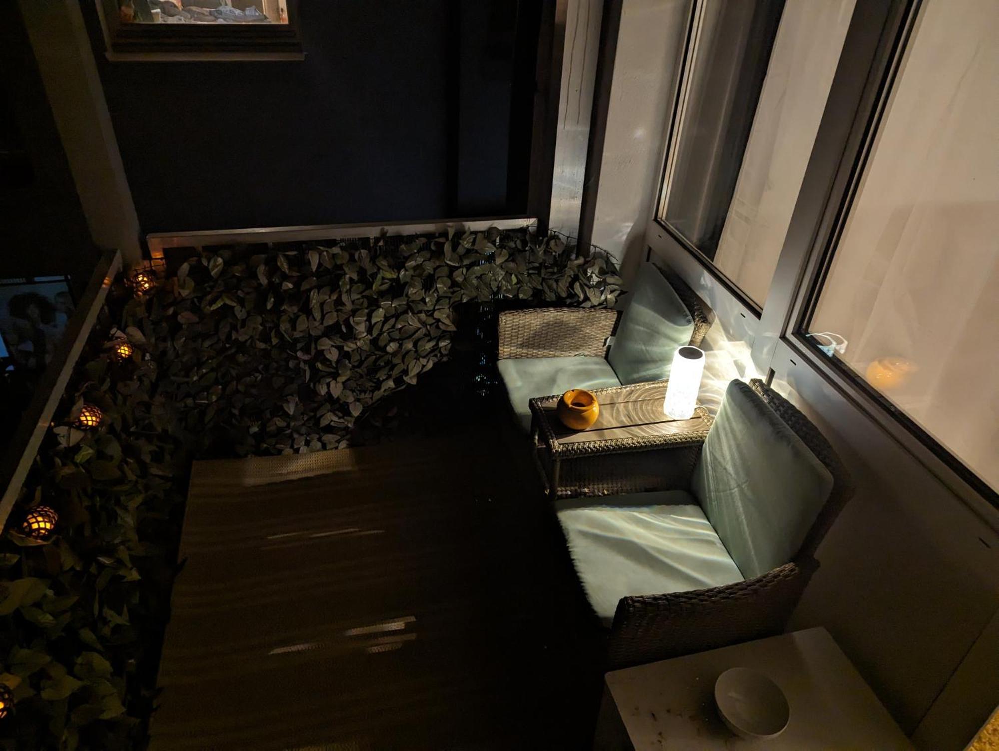 Allroom Modernes Apartment In Unterschleissheim Nur 20 Minuten Nach Muenchen Екстериор снимка