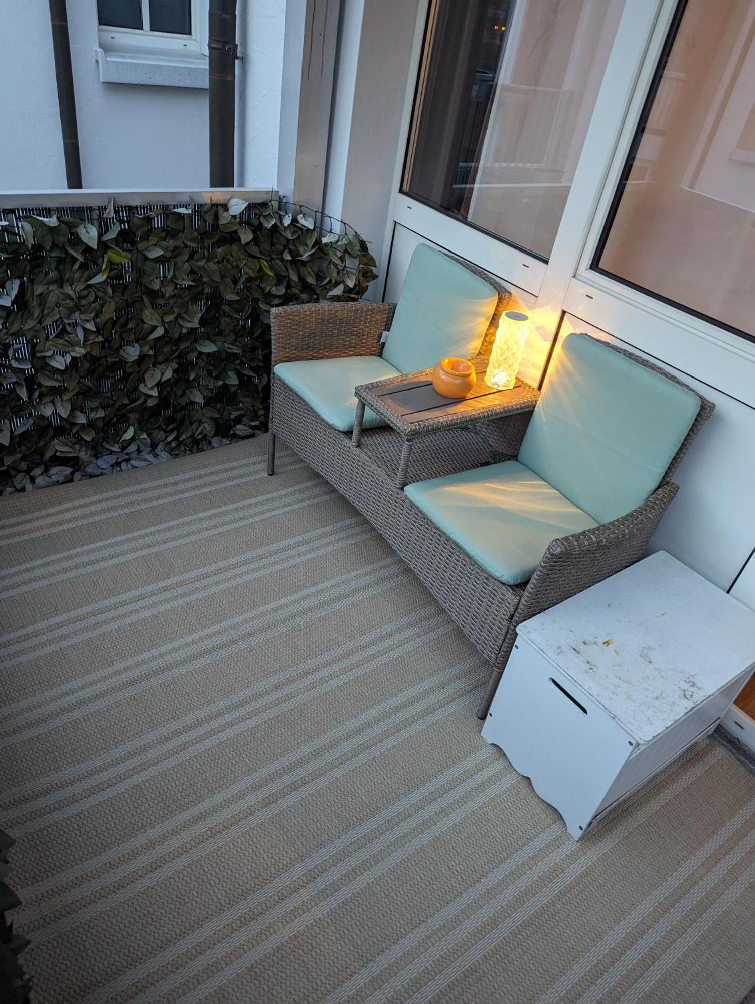 Allroom Modernes Apartment In Unterschleissheim Nur 20 Minuten Nach Muenchen Екстериор снимка